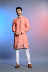 kurta sets for wedding