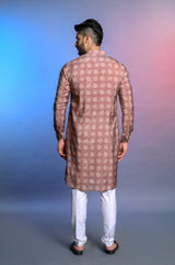 kurta sets for wedding