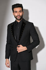 tuxedo for men