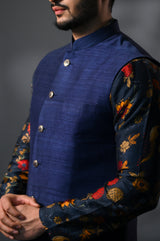 koti jacket