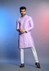 kurta sets for wedding
