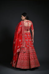 lehenga online