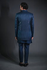 indowestern for men