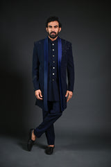 indo western for men