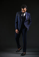 blazer for men