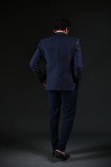 tuxedo for men