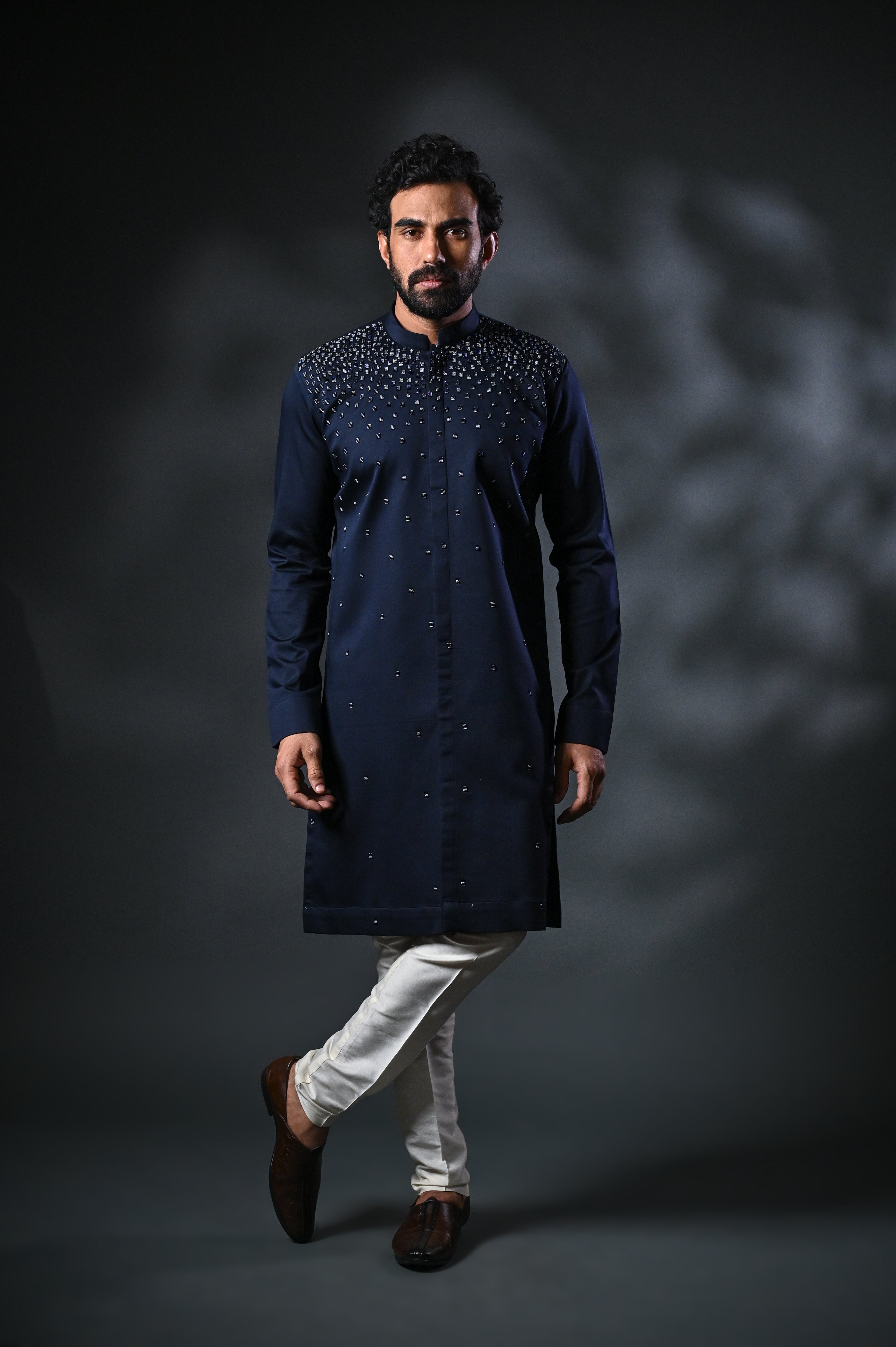 Kurta sale top online