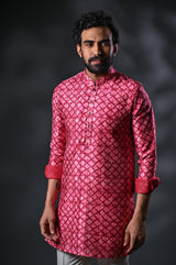 online kurta set